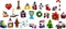 LEGO Friends - Adventskalender 2018 Vorschaubild