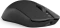 Dark Project Novus SE Wirless Gaming Mouse, schwarz, USB Vorschaubild