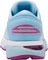 Asics Gel-Kayano 25 skylight/illusion blue (Damen) Vorschaubild