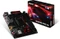 MSI Z170I Gaming Pro AC (Intel 1151) Vorschaubild