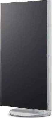 NEC Sharp MultiSync EA272Q Enterprise, weiß, 27"
