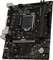 MSI B360M Pro-VD (Intel 1151 v2) Vorschaubild