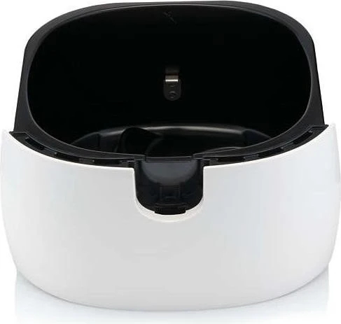 Philips HD9225/50 Viva Collection Airfryer