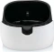 Philips HD9225/50 Viva Collection Airfryer Vorschaubild