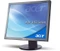 Acer Business B3 B193LOymdr, 19" Vorschaubild
