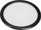 Eurolite Set 4x LED IP PAR 12x9W SCL Spot + 2x Diffusorscheibe Vorschaubild
