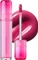 rom&nd Juicy Lasting Tint Vorschaubild