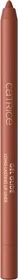 Catrice Gel Glide Long-Lasting Lip Liner 040 latte lines, 2g