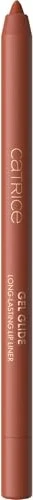 Catrice Gel Glide Long-Lasting Lip Liner 040 latte lines, 2g