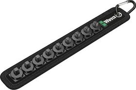 Wera Belt A Gurt 1/4"