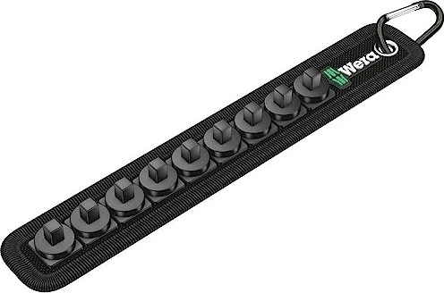 Wera Belt A Gurt 1/4"