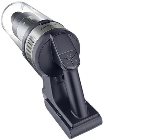 Samsung Jet 60 pet Akku-Handstaubsauger