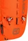 Ortovox Trad 35 crazy orange Vorschaubild