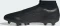 adidas Predator League Laceless FG core black/carbon/gold metallic Vorschaubild