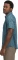 Black Diamond Wingate Hemd kurzarm charcoal/glyphs (Herren) Vorschaubild