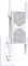 TP-Link RE405BE, BE6500 Vorschaubild