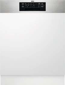 AEG Electrolux 7000 GlassCare FEE74756PM