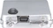 Manhattan Micro USB-Hub, 4x USB-A 2.0, USB 2.0 Mini-B [Buchse] Vorschaubild