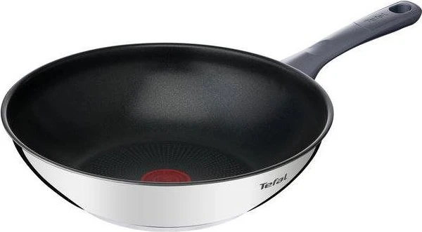 Tefal G7309955 Wok 28cm