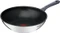 Tefal G7309955 Wok 28cm Vorschaubild