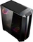 GameMax Phantom, Glasfenster Vorschaubild