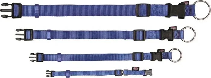 XXS-XS, Royalblau
