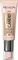 Revlon PhotoReady Candid Natural Finish Anti-Pollution Foundation, 22ml Vorschaubild