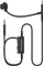 Sennheiser HD 500 BAM Vorschaubild