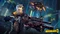 Borderlands 3 - Ultimate Edition (Switch) Vorschaubild