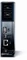 Buffalo LinkStation Pro LS-VL 3TB, 1x RJ-45 1000Base-T, 1x USB-A 2.0 Vorschaubild