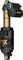 Fox Racing Shox Float X2 Factory Dämpfer Modell 2026 Vorschaubild