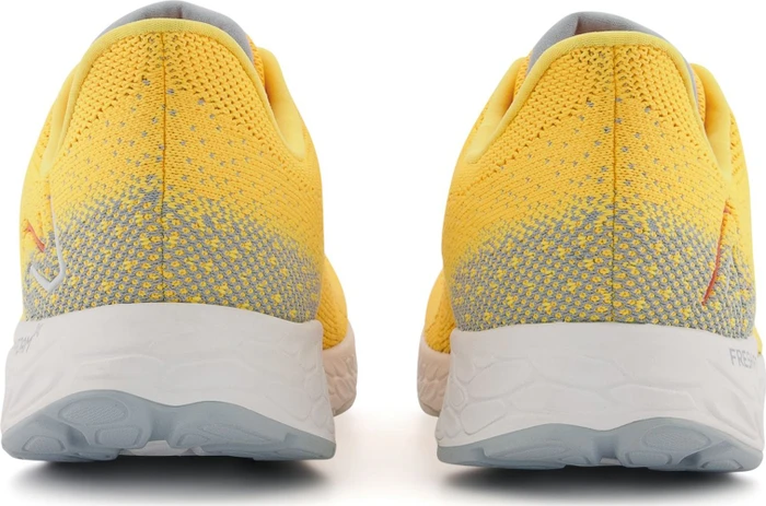 New Balance Fresh Foam X Tempo v2 apricot/white (Herren)