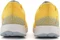 New Balance Fresh Foam X Tempo v2 apricot/white (Herren) Vorschaubild