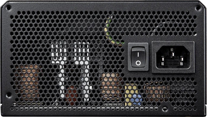 Cougar GEX PRO 750 750W, ATX 3.1