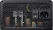 Cougar GEX PRO 750 750W, ATX 3.1 Vorschaubild