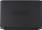 Schenker XMG P304-2OY, Core i7-4710MQ, 8GB RAM, 120GB SSD, 500GB HDD, GeForce GTX 860M, DE Vorschaubild