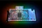 Thermaltake Pacific V-RTX 4090 Plus MSI Gaming X TRIO & SUPRIM X GPU Block mit Backplate Vorschaubild