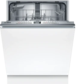 Bosch Serie 4 SMV4ETX00E