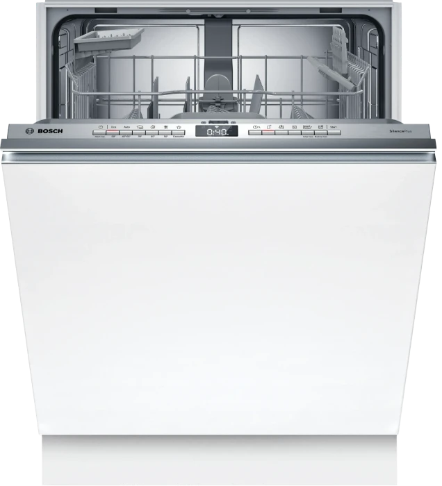 Bosch Serie 4 SMV4ETX00E