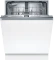Bosch Serie 4 SMV4ETX00E Vorschaubild