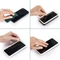 Hama Handy-Schutzglas Clear Protect für Apple iPhone 17 Vorschaubild