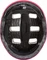 UVEX Kid 3 CC Kinderhelm dark red Vorschaubild
