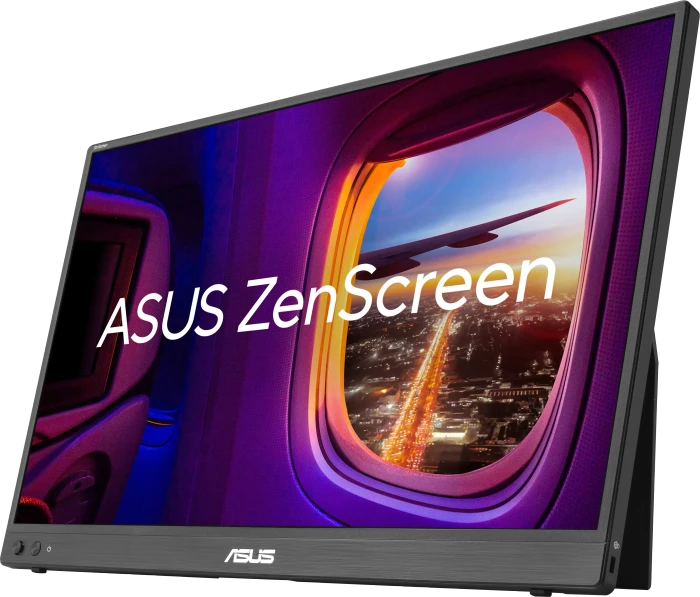ASUS MB16NCG, 16"