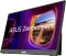 ASUS MB16NCG, 16" Vorschaubild