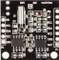 DS1307/24C32 basiertes RTC Modul (verschiedene Hersteller) Vorschaubild