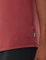 Vaude Gleann II Funktionsshirt kurzarm redeva (Herren) Vorschaubild