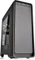 Thermaltake Versa U21, Acrylfenster Vorschaubild