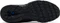 New Balance 740 schwarz Vorschaubild