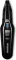Nilfisk Easy 20V Max Akku-Handstaubsauger black Vorschaubild