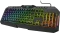 Hama uRage Exodus 700 Semi-Mechanical Gaming Keyboard, LEDs RGB, USB, DE Vorschaubild